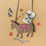 533821565492bbe064ad7492ffc667f9