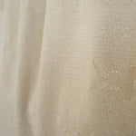 e40f8bbca6e93b3201c07763eedf5d2c