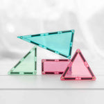 fe6dc7c6c8a511eef5bc5dc0d91cc699