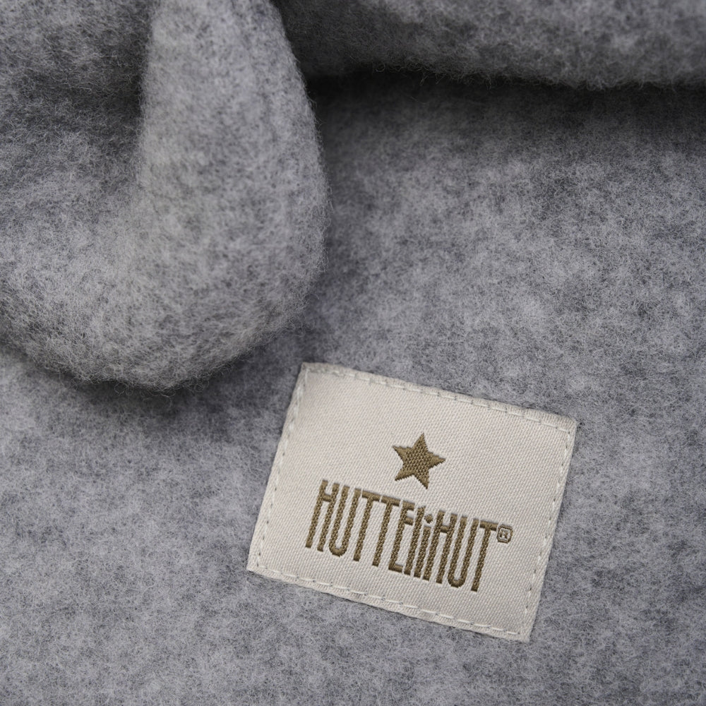 a6828035c2d8cca5d43c05914166e031