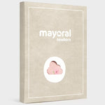 Slaidipilt