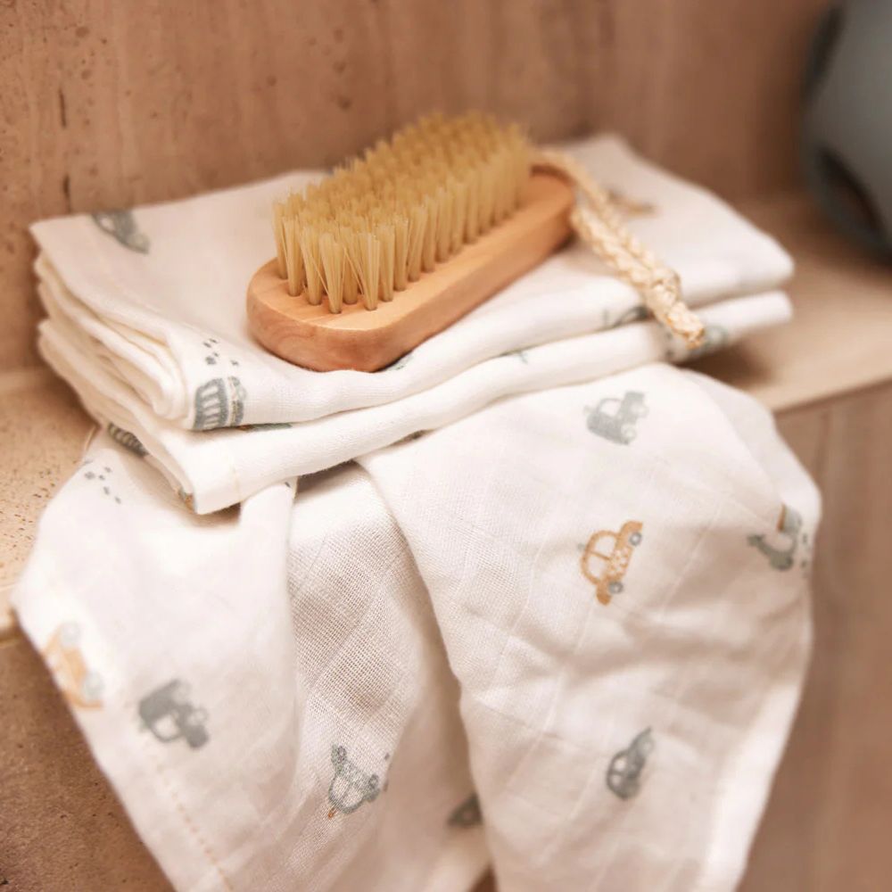 d80a1efea9ff29f0540f402b377dfbeb