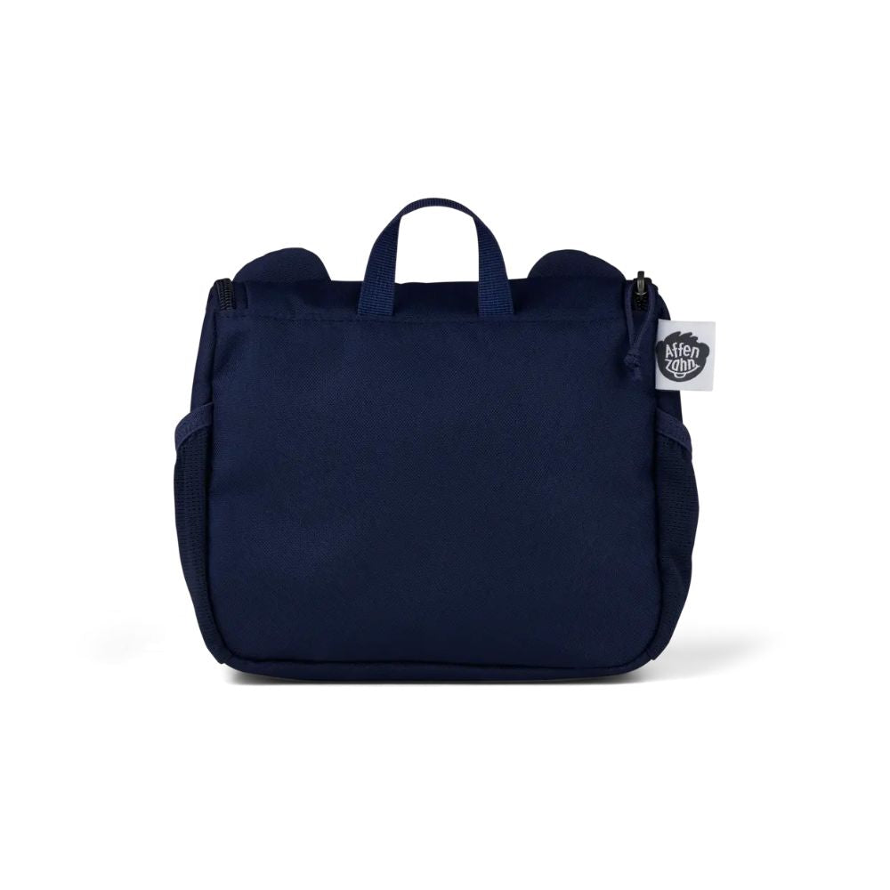 d4399da5e4da1e074828b8095b032e30