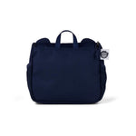 d4399da5e4da1e074828b8095b032e30