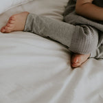 2f6cdd631ec775b3ec15fccf27a0efbb