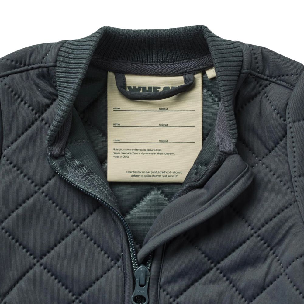 8c7228dc96c4eb25bc5ec5c8c75568c1