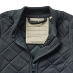 8c7228dc96c4eb25bc5ec5c8c75568c1