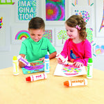 c45e73f904dffd9b9c2af82748bd1e30