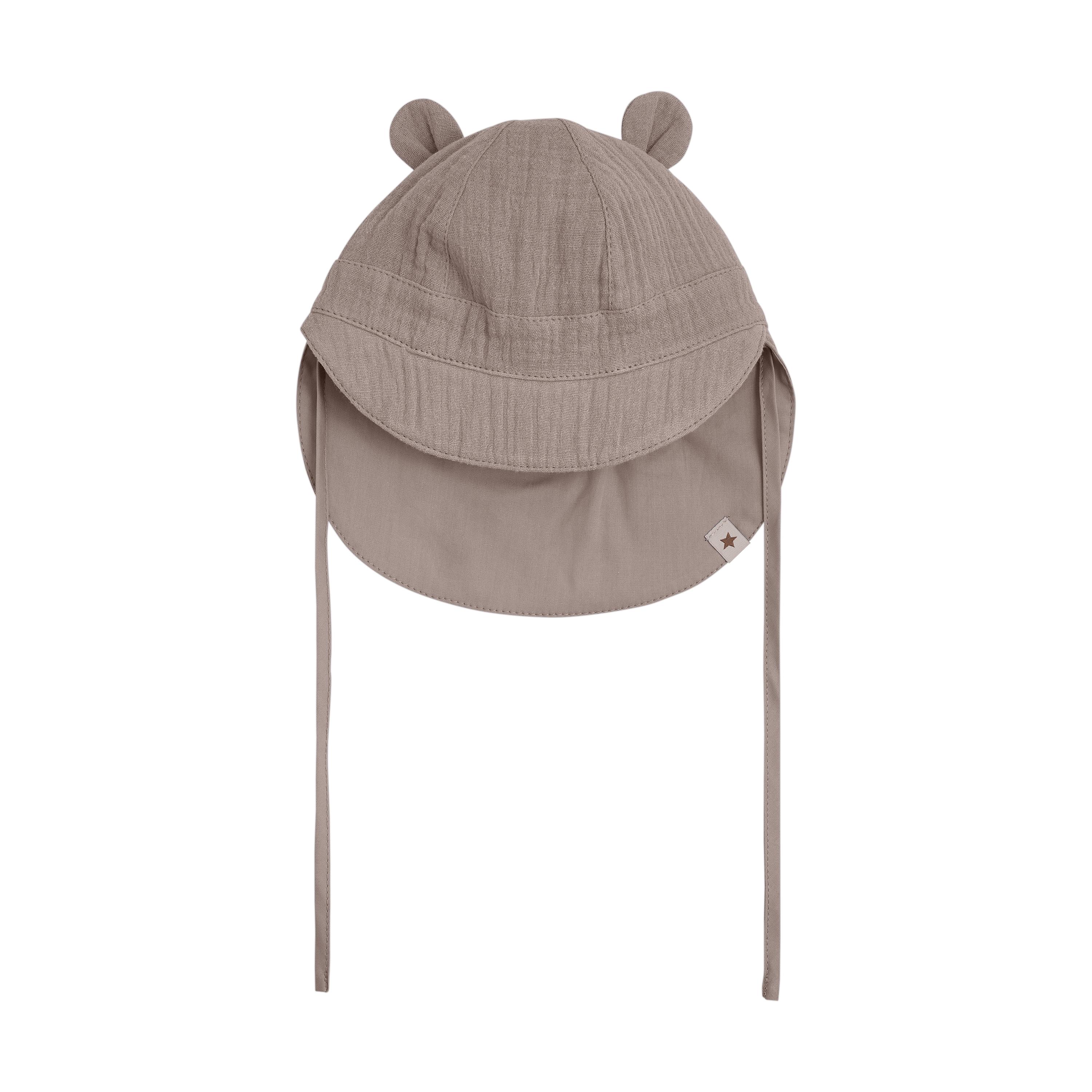 df3f4480ec8fd6095301a9369d4b86db