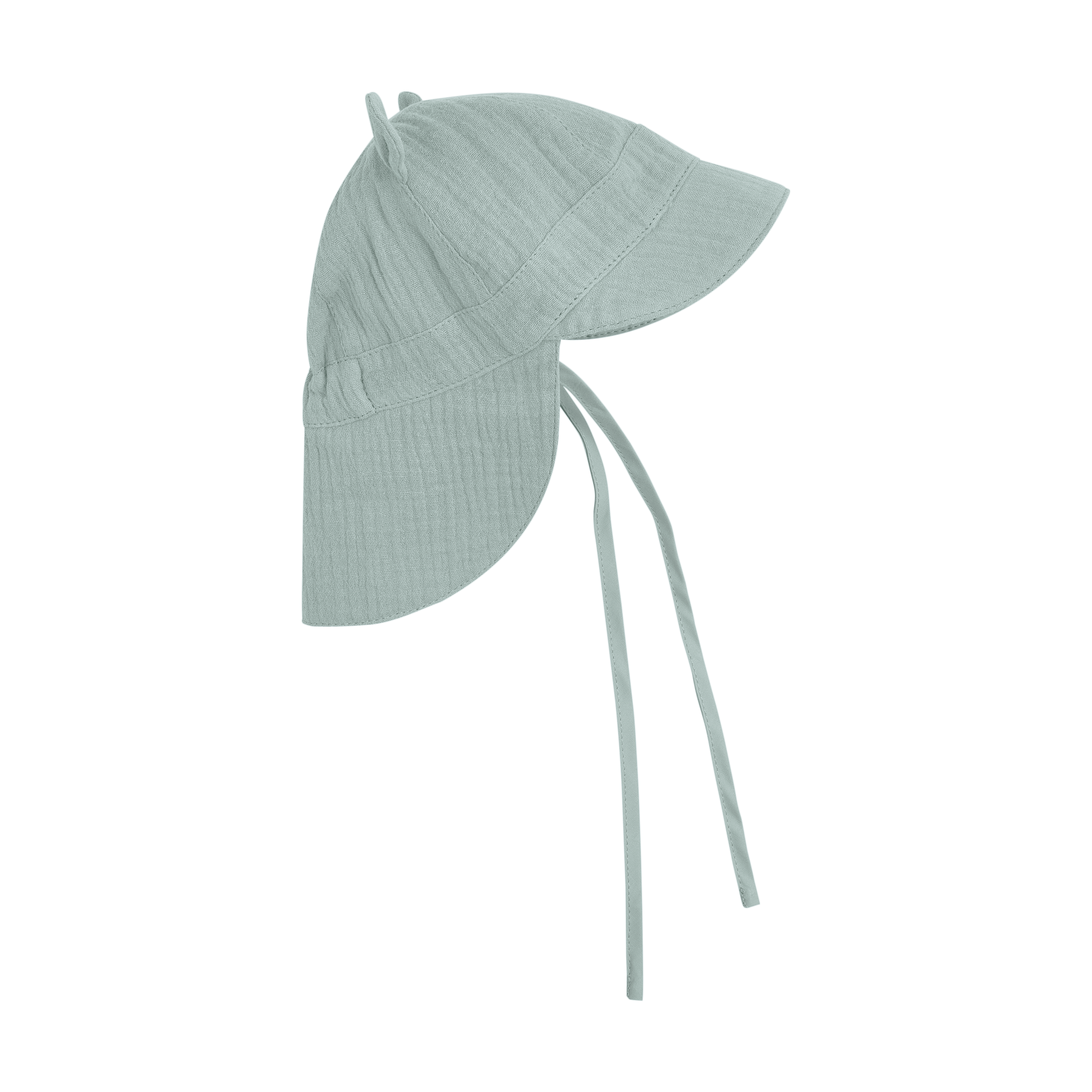 e6c000275117dd527aff5f2750f8442f