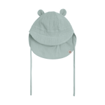 7769d2fe69d3f074553db665da486f1f