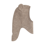 Slaidipilt