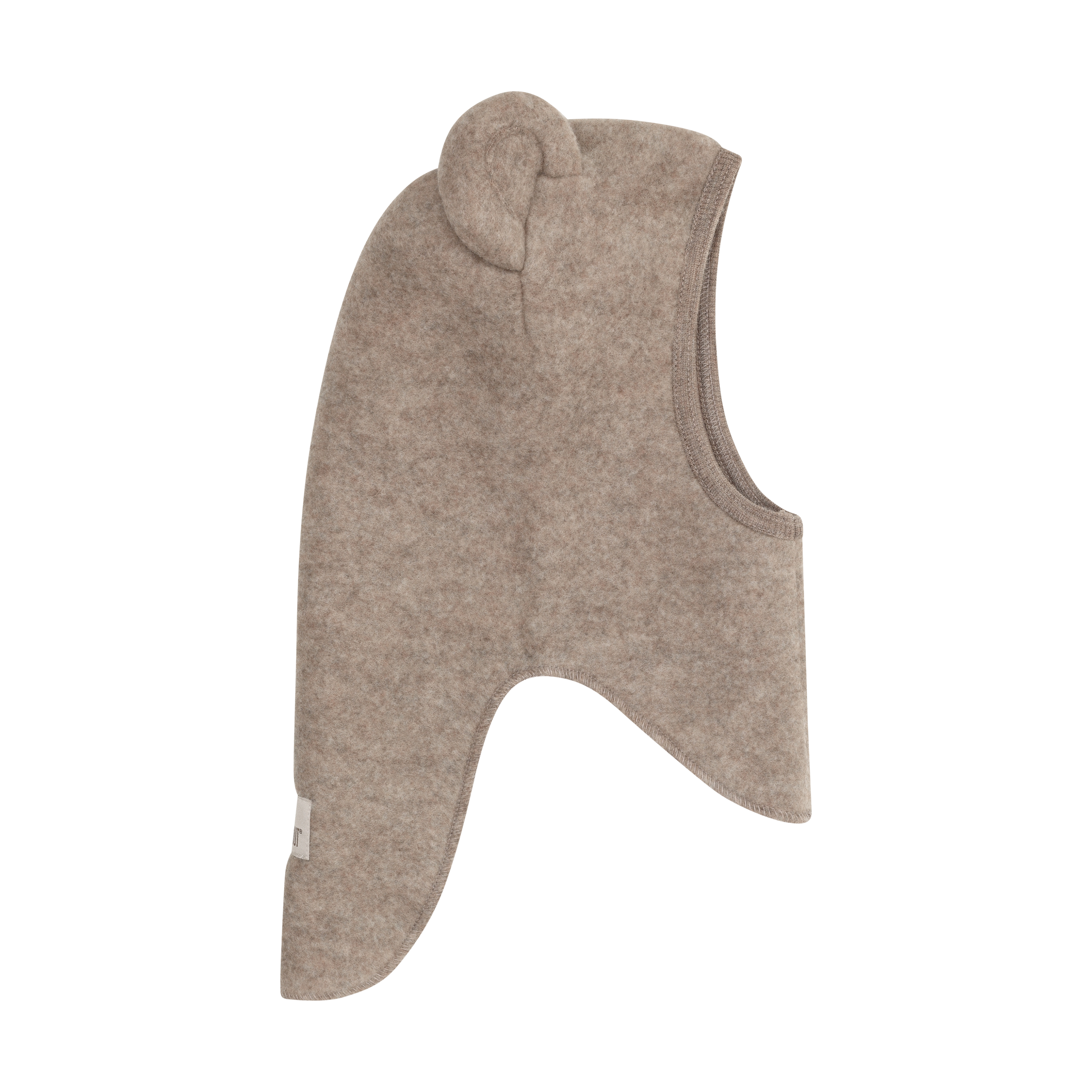 Slaidipilt