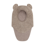 Slaidipilt