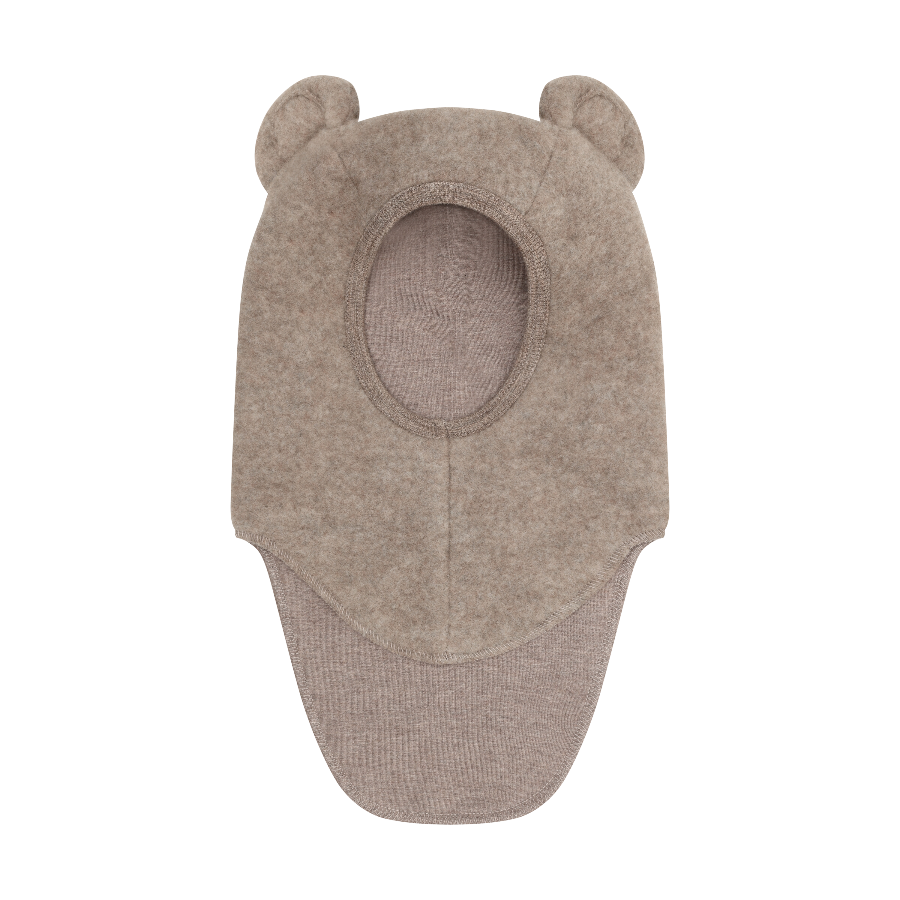 Slaidipilt