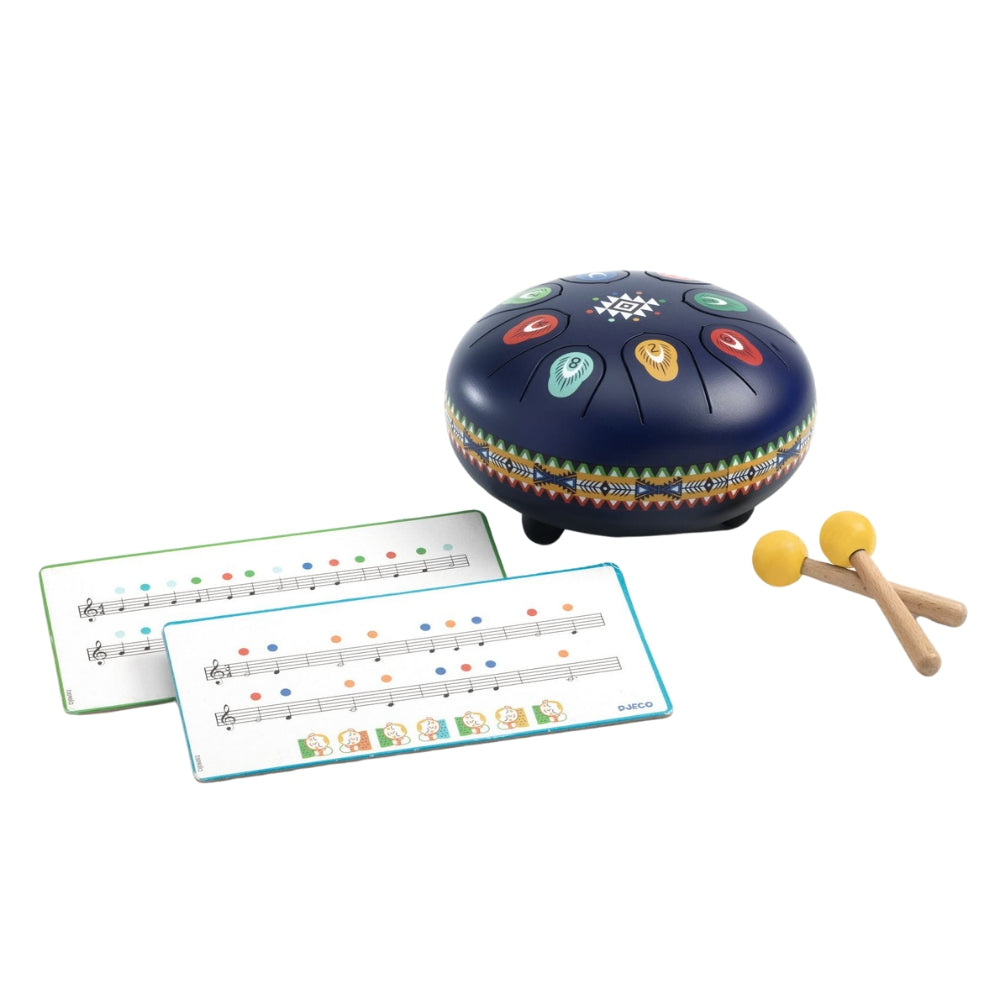 2af07ddf621a4123ff1e1e288708c658