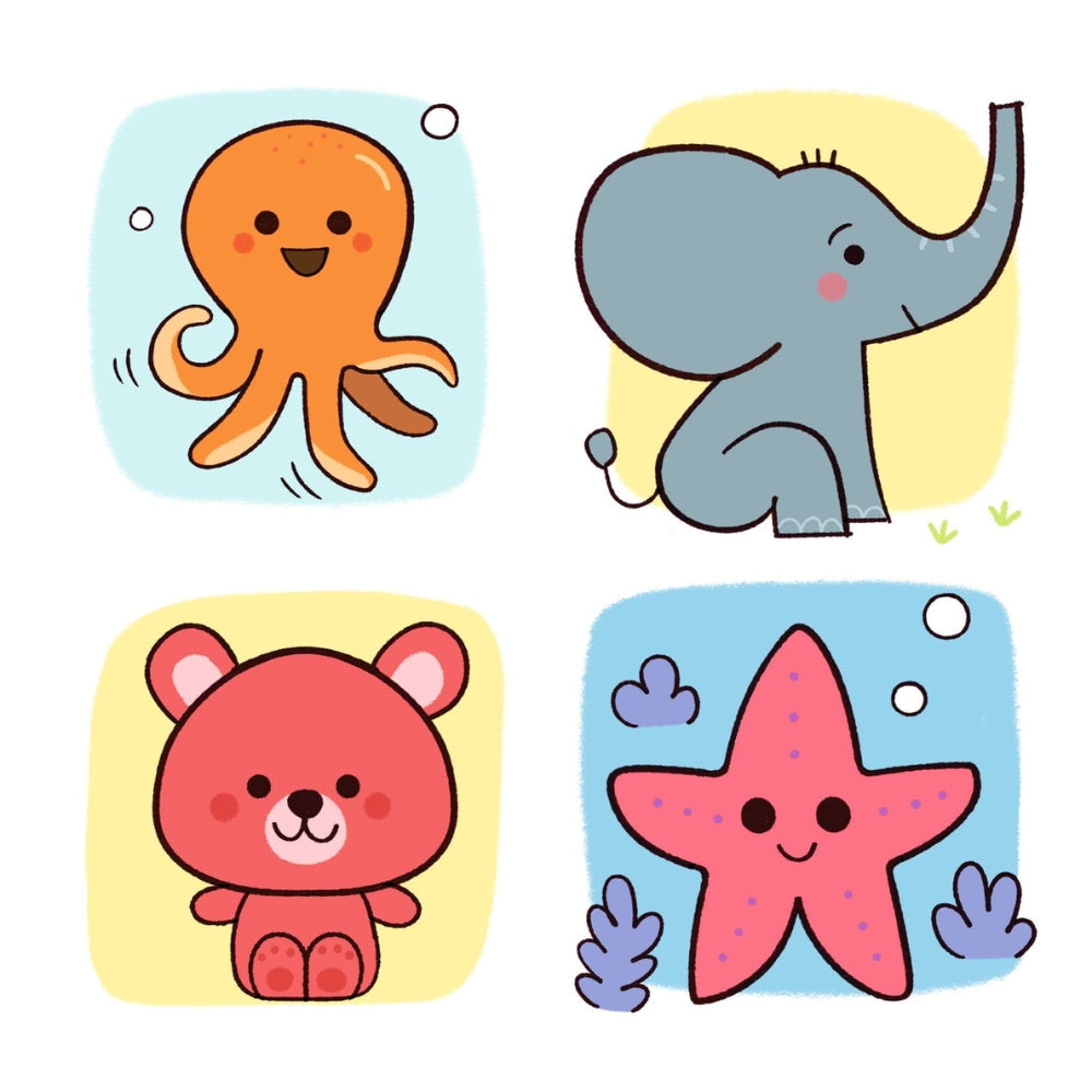 94f9fb735cf93abdc49a2ff23c432441