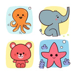 94f9fb735cf93abdc49a2ff23c432441