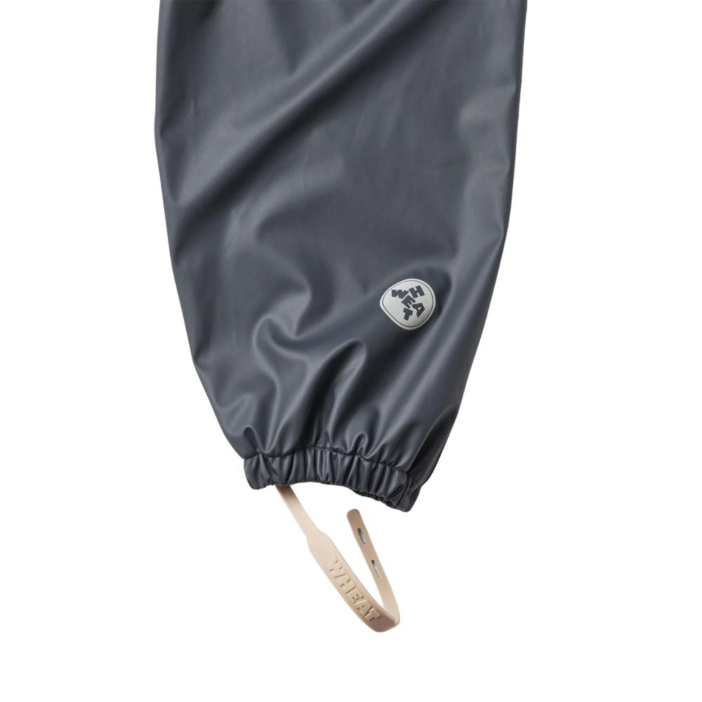 352ed90888a11c96da8457fe65ddc1fc