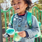 6e873417b1a008208d7ad9b7a83a2208