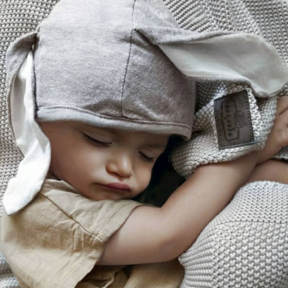 df2dc89e64904ba0951ec9bf27fef03e