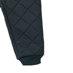 ba6d91eea106796d602e23e89af3a0f9