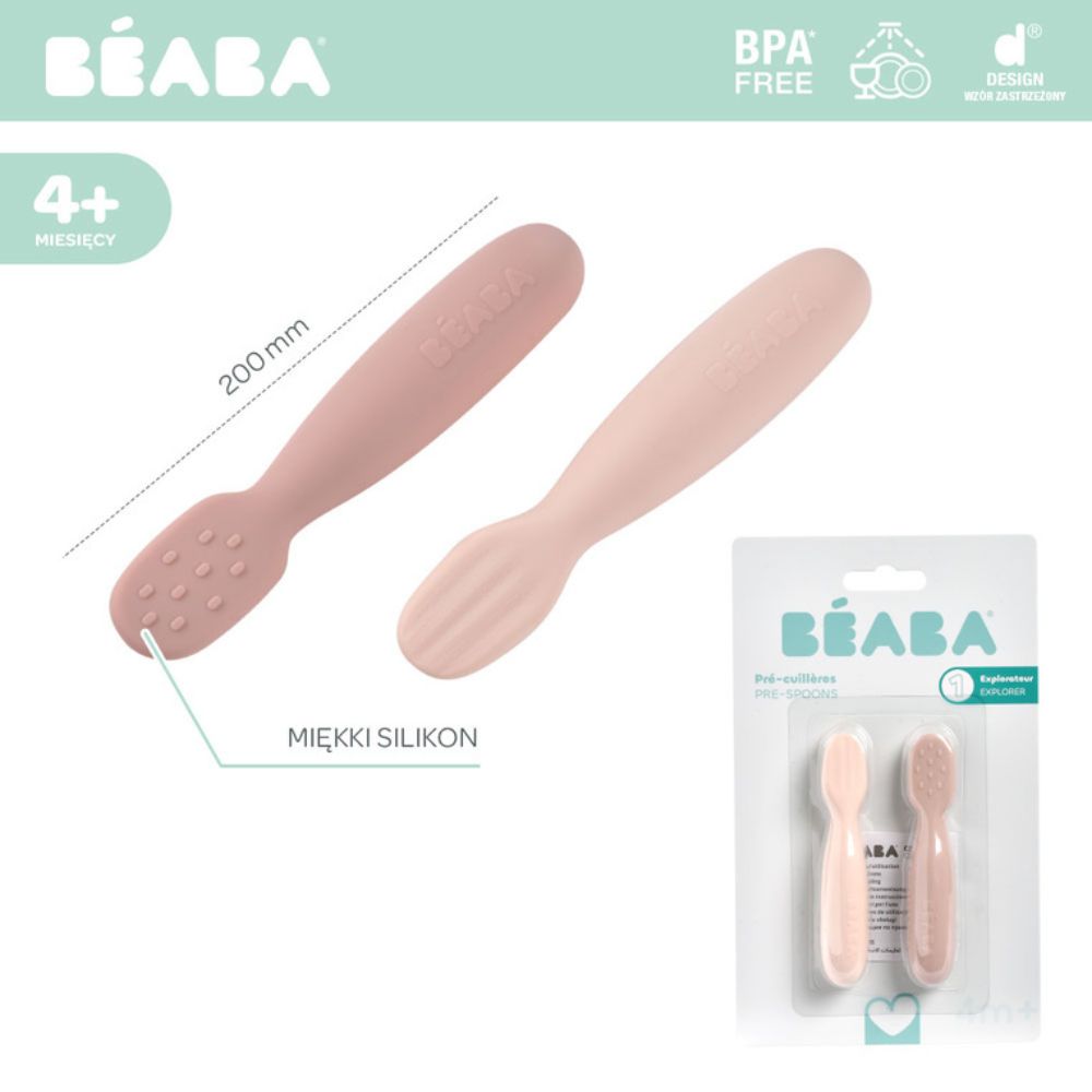 1e45fe23cd2a1b851d8e00fe6ca849d3