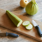 8265fb20acd16027dfb21cb03f9d6992