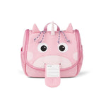 d972268979423d3fd466254bb4d5fdac