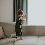 ea7425f17f8b50c1f0108009bc07516c