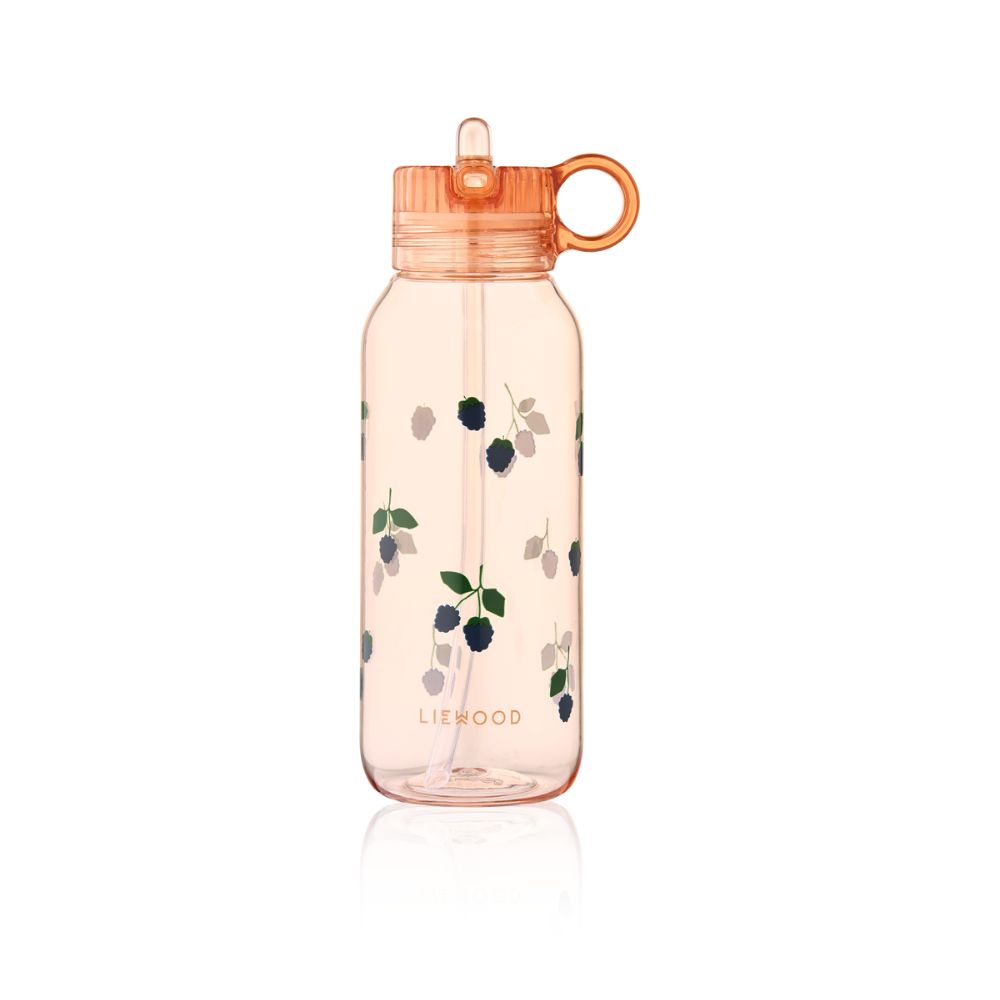 13fa19bdebf8679b4de606247ff7d7b2