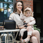 f467e93e178c43ecc9f622f2bde931ff