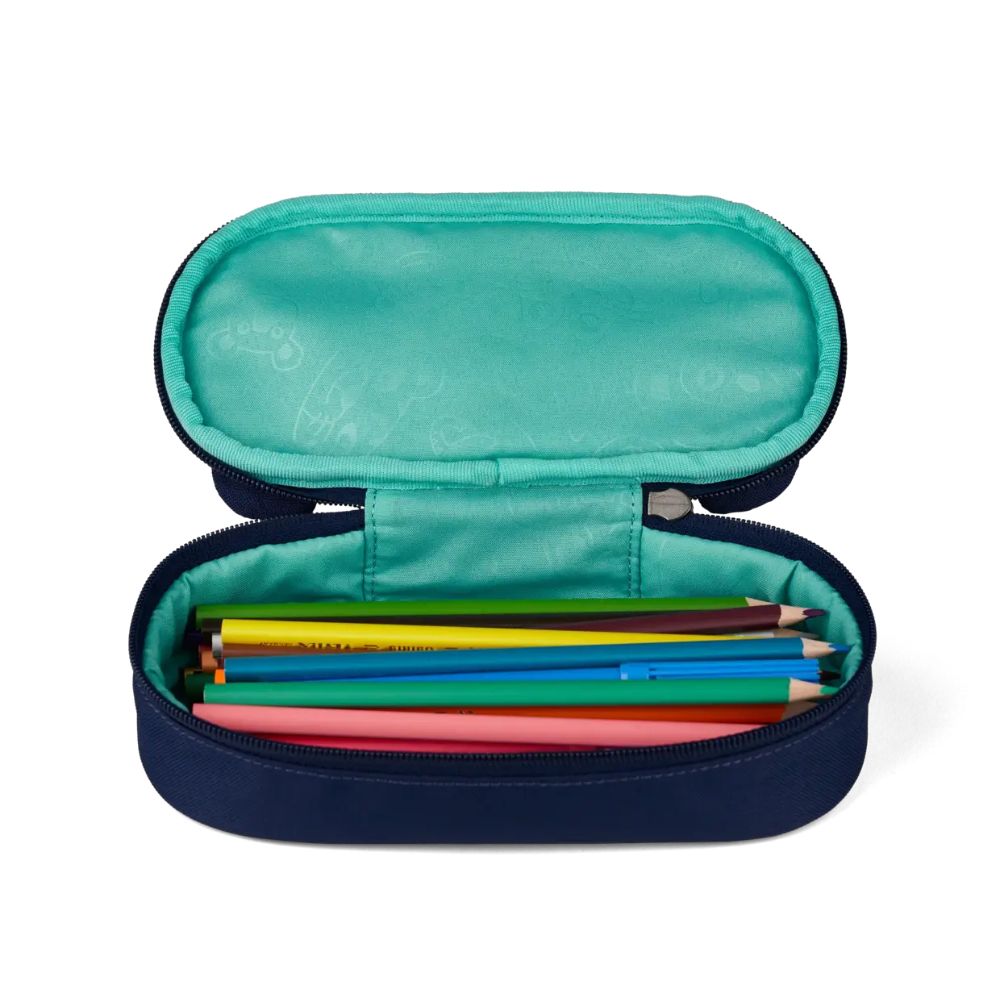 1df5196bada0d985b4a0deeb89949153