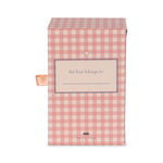 4357cc0a8fa4c591d0a62ece238ca77e