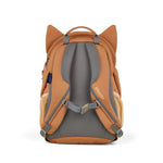 675beccfe5df7139f226fb632246fd3e