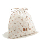 4d626f4bf8b8ae1a6a6b0fab9d0da04f