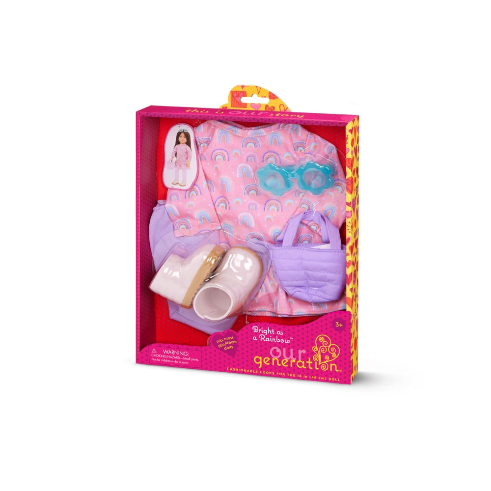 756f66ddebe915eb74d6799db1d04120