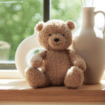 4f41a01b64b16b2a0c7754fe93058abd