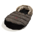 d83bbdd3bbf9955c61bfb06652330a64