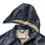 507b2940f9fcf530af99c89bba36a76a