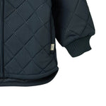 8292933a80b3828cd7a8bf84c2bba714