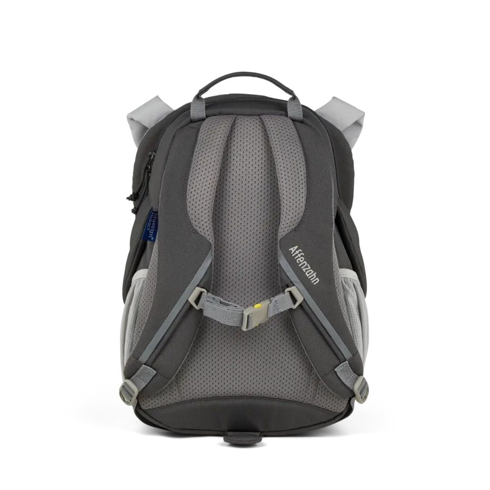 79254676bacc6d14e5e2e0a7315b895f