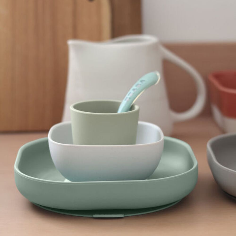 50ff365a8d4bfab6510c5687b75fb089