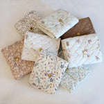 bd0cb3f70fb44e6d2568330d744f4de4