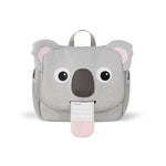 623f8c4a71436eaeeb9aad3ffd421b46