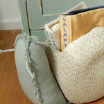 77f0ee9df8ce5db9694a505144dbe10a