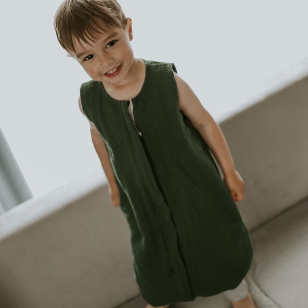 e8dc08e507888e22ba97bcb0d1b825d1