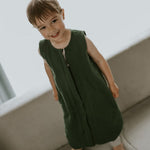 e8dc08e507888e22ba97bcb0d1b825d1