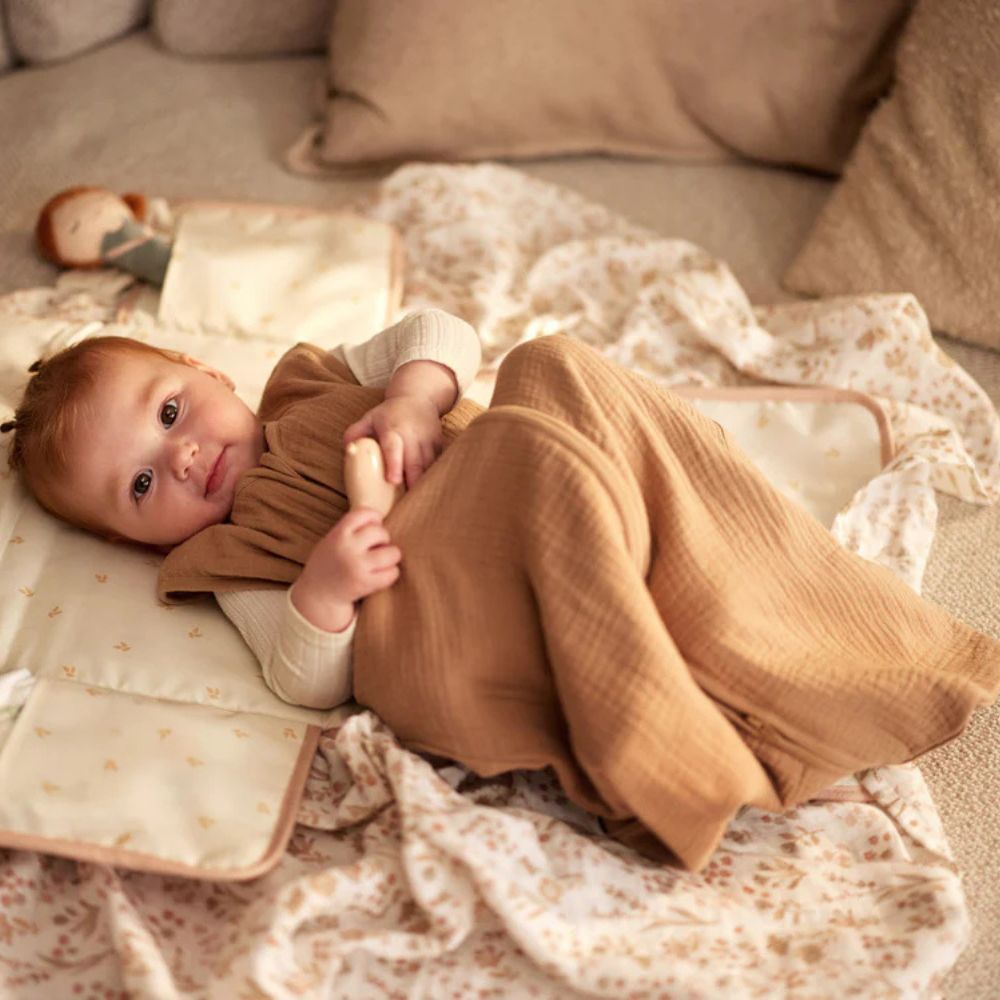 10ff80d37ba012cb9e2565fc77ac4ad9