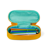 b04c5403fb566111d6c6a00be625c524